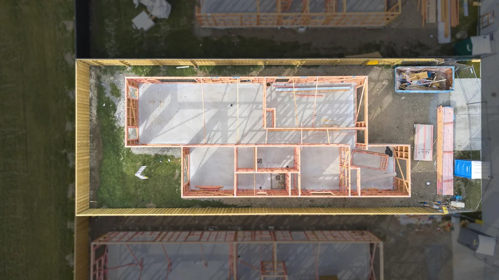 Rangiora 3房  Completion due in 4 weeks!