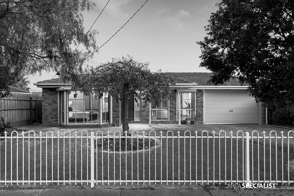 65 Purchas Street, Werribee, VIC 3030