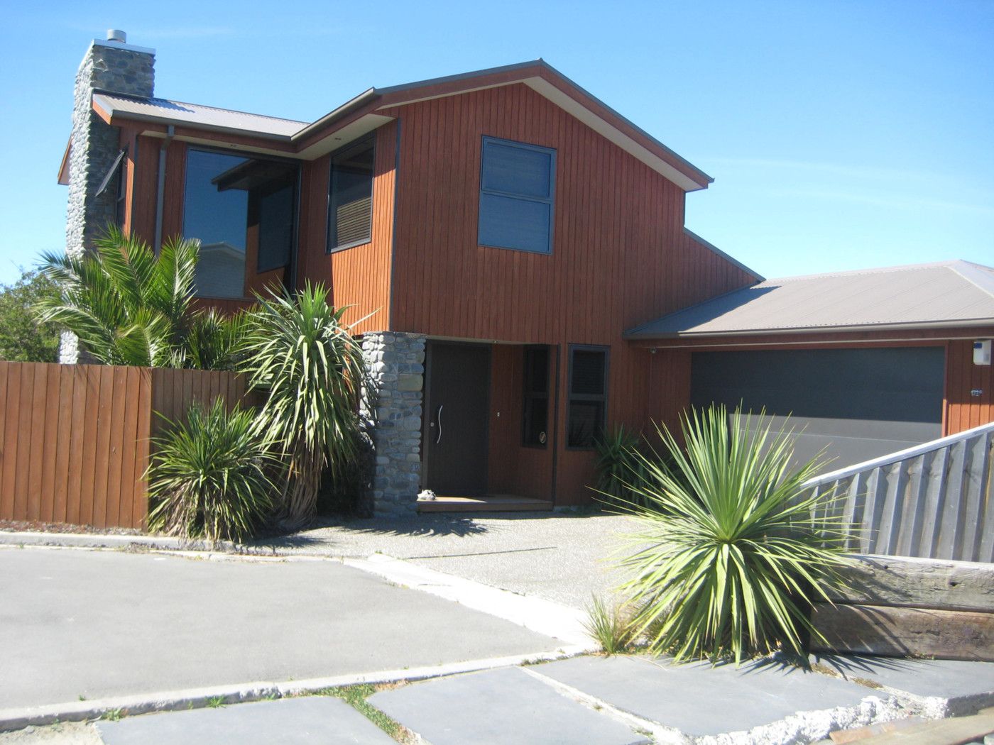 172g Rocking Horse Road, Southshore, Christchurch, 0 rūma, 1 rūma horoi