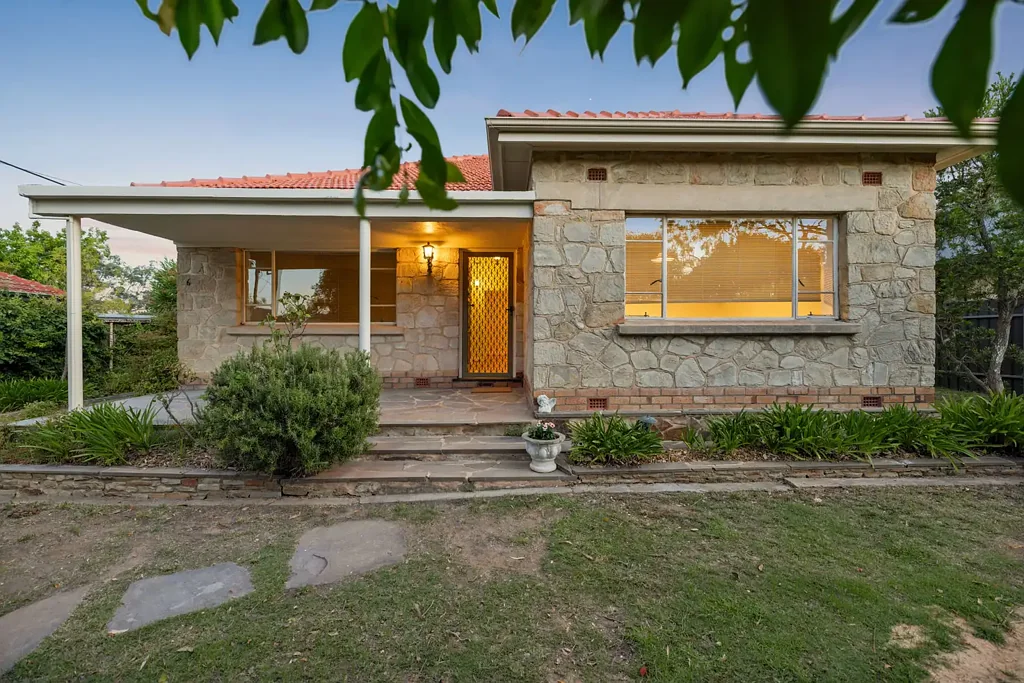 6 Dunn Street, Bridgewater, SA 5155