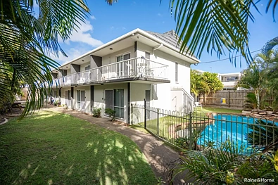Torquay 12房  Esplanade Land Holding