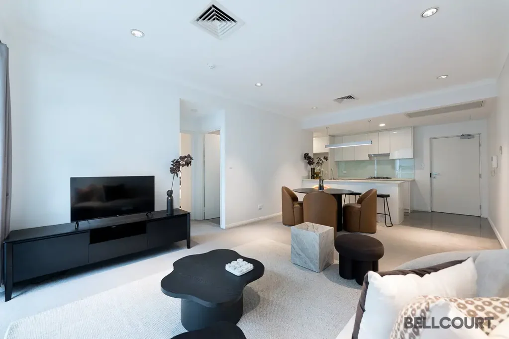 3/188 Newcastle Street, Perth, WA 6000