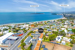 19/11-17 Hindmarsh Road, Mccracken