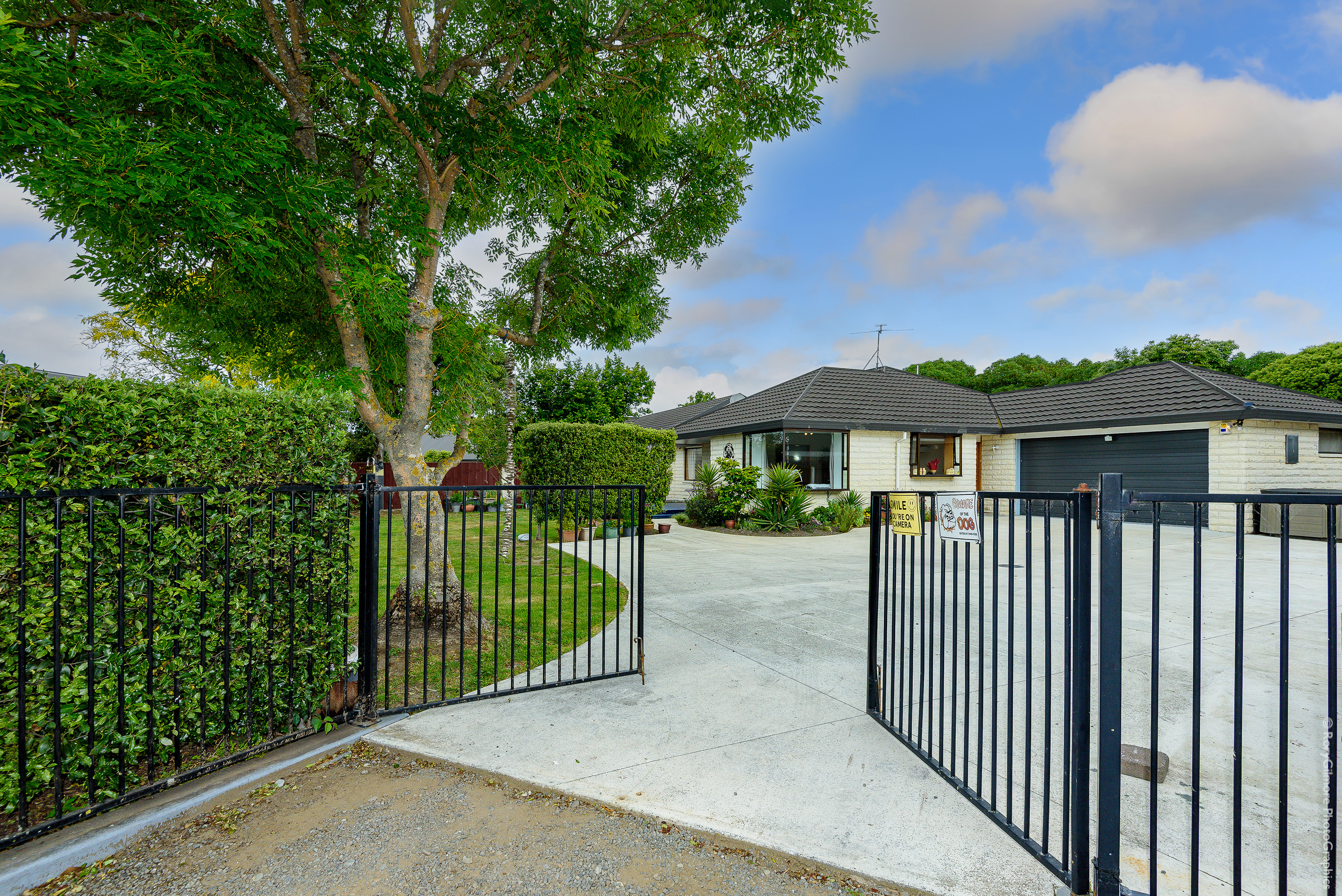 42b Medina Crescent, Parklands, Christchurch, 3 habitaciones, 0 baños, Townhouse