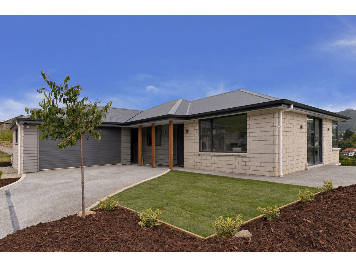 28 Valley Heights Road, Beachville, Nelson, 3 રૂમ, 0 બાથરૂમ