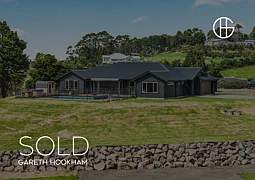 26b Moses Road, Kaukapakapa