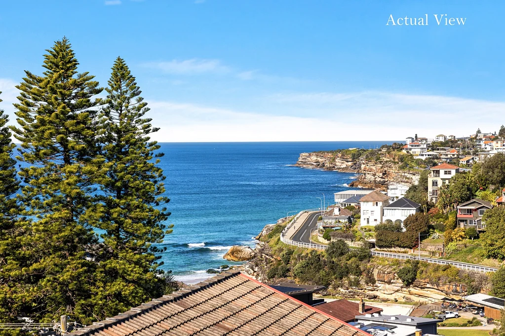 8/23 Carlisle Street, Tamarama, NSW 2026