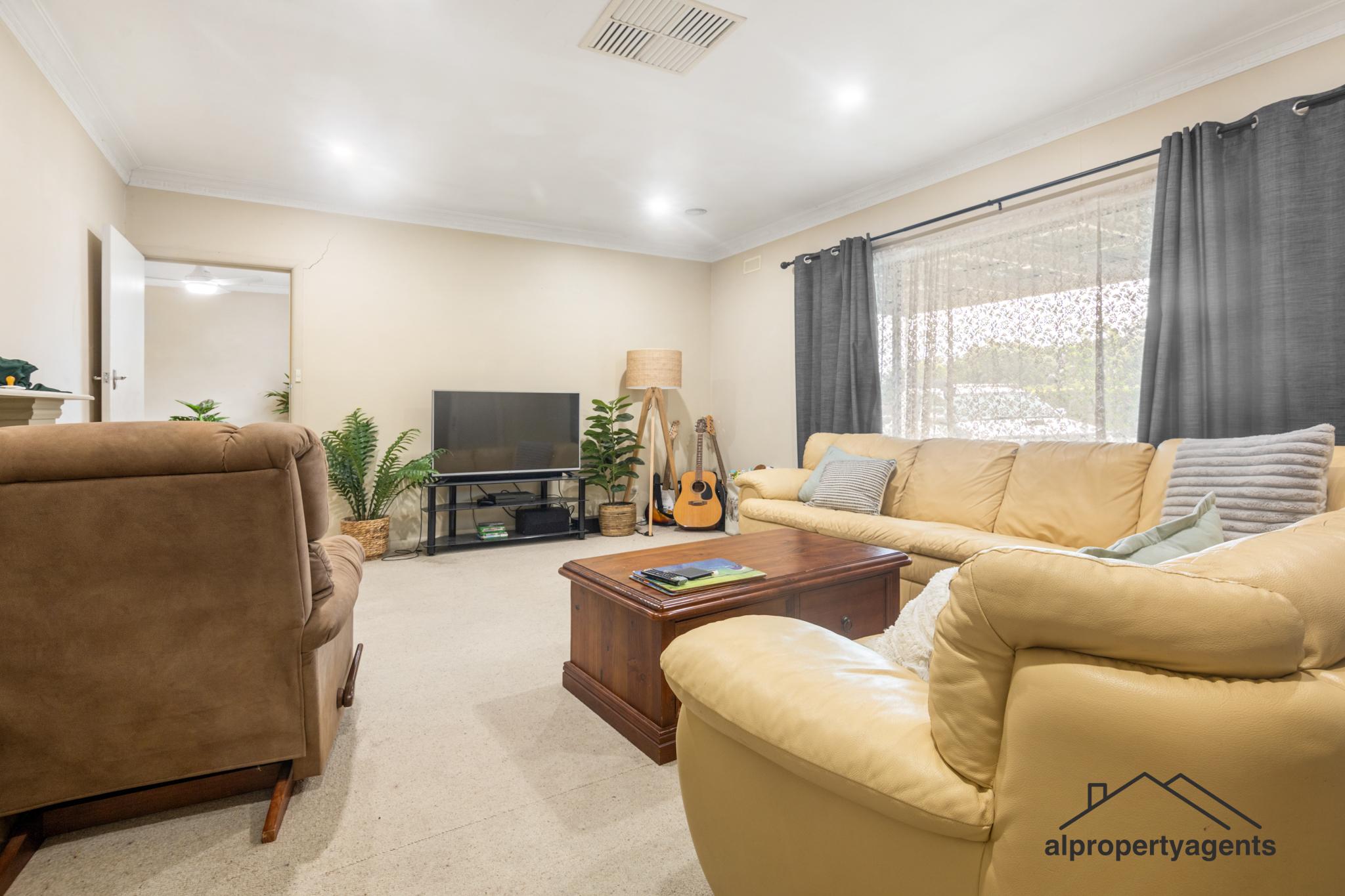 19 LANDY ST, HORSHAM VIC 3400, 0 rūma, 0 rūma horoi, House