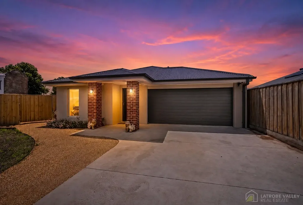 Rosedale 4房  Spacious Family Living with Flexible Space