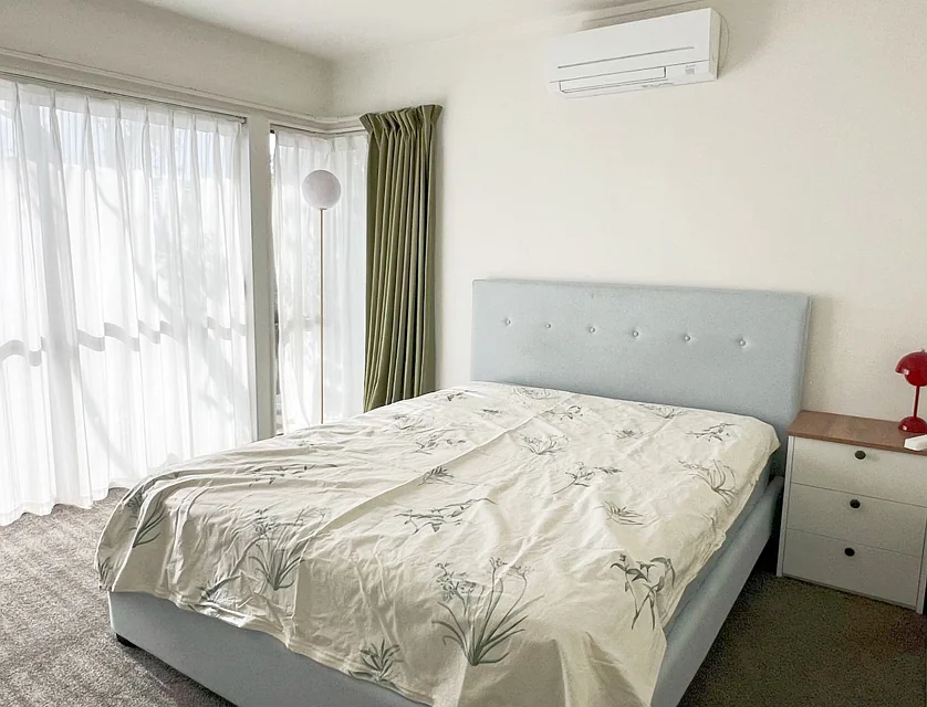90B Simmental Crescent, Somerville, Manukau City, 0 ਕਮਰੇ, 0 ਬਾਥਰੂਮ, Share