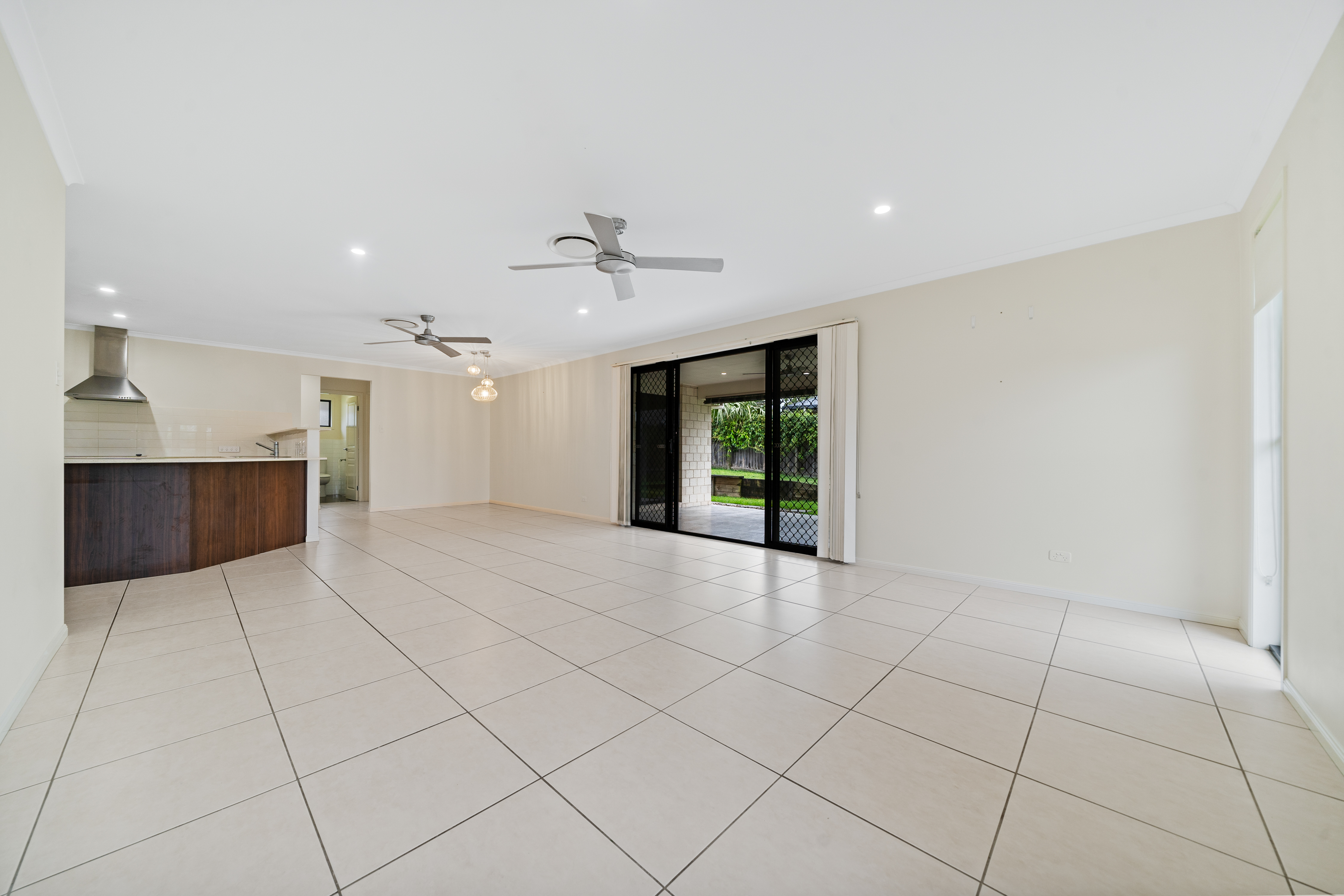 3 VIEW PL, FLAGSTONE QLD 4280, 0 غرف, 0 حمامات, House