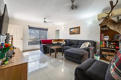 14 Bristow Court, Bakewell, NT 832, 3 chambres, 2 salles de bain, House