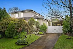 3 Holyrood Crescent, Ringwood