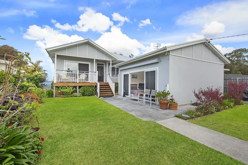 127 Aloha Drive, Chittaway Bay, NSW 2261