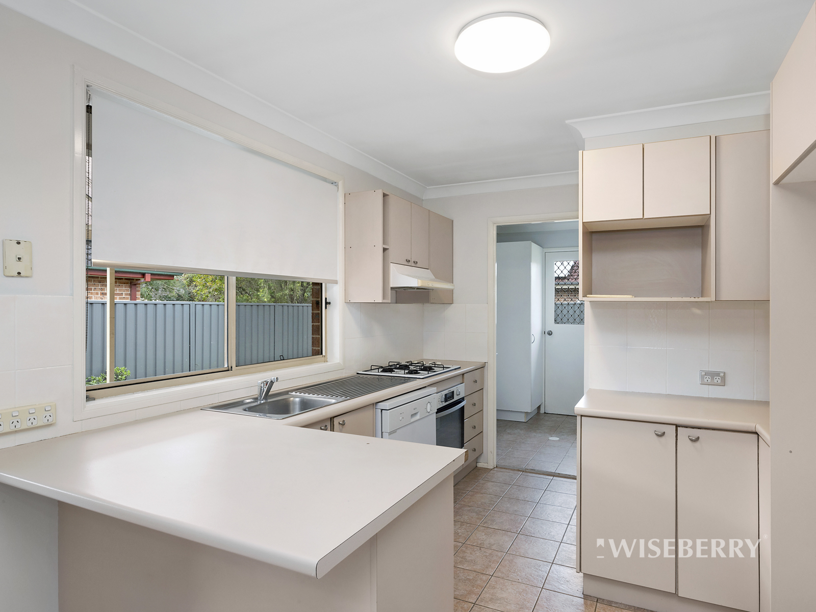 6 PEPPER TREE RD, HAMLYN TERRACE NSW 2259, 0房, 0浴, House