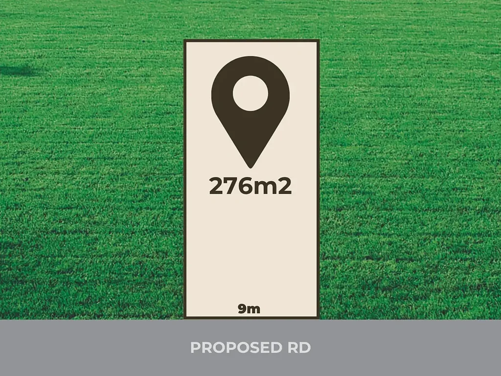 સરનામું રાખવામાં આવ્યું, Oran Park, NSW 2570, 0 રૂમ, 0 બાથરૂમ, Section