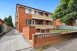 6/86 Victoria Road, Punchbowl
