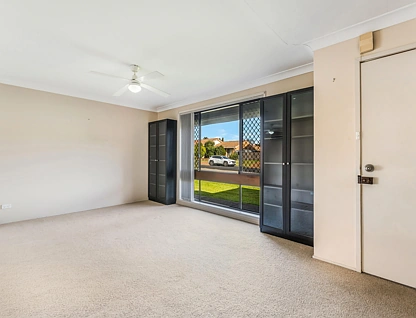 1/65 Fuchsia Crescent, Macquarie Fields, Macarthur Region, 2房, 1浴, House