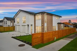 1/37 Central Avenue, Papatoetoe