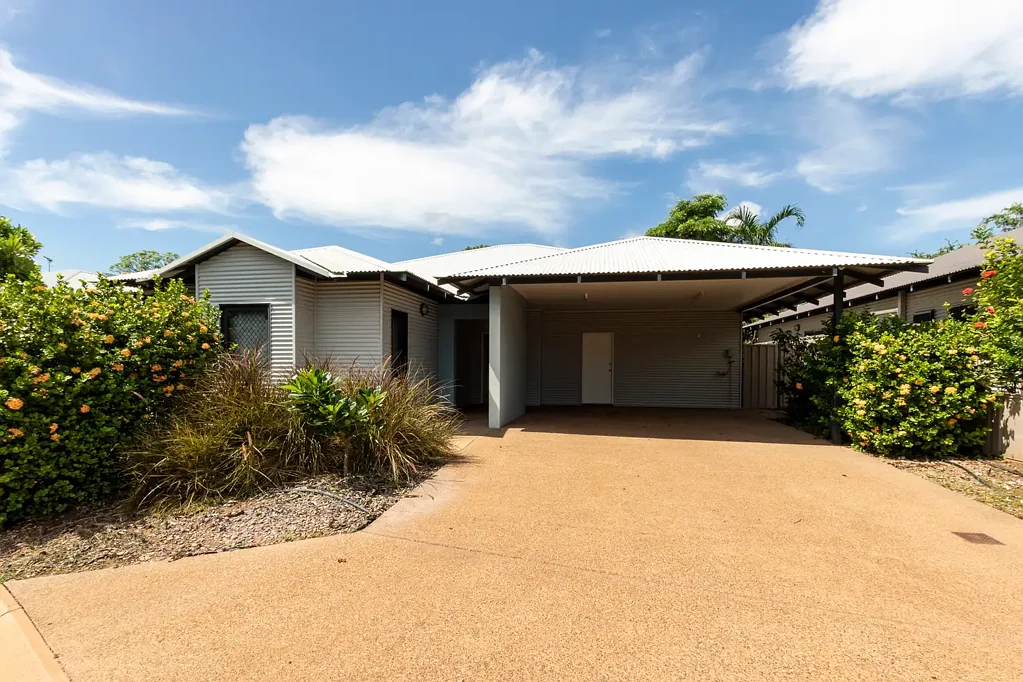 14/66 Casuarina Way, Kununurra, WA 6743
