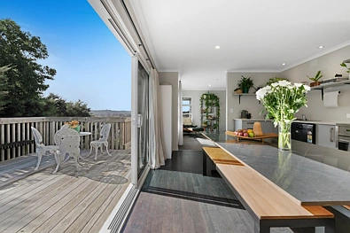 11 Gavinike Place, Waimauku, Rodney, 4 Bedrooms, 2 Bathrooms, House
