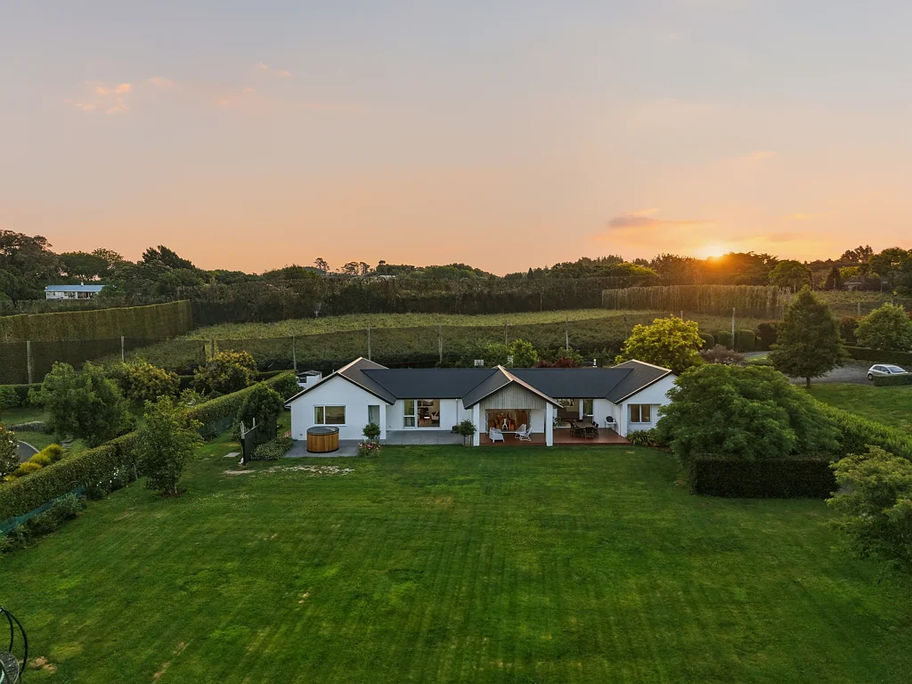169F Wairoa Road, Te Puna, Western Bay Of Plenty, Bay of Plenty