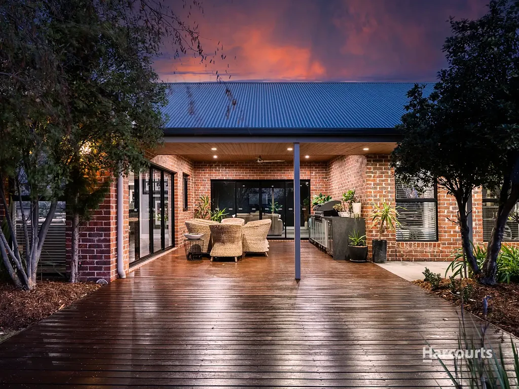 61 Gillies Road, Granton, TAS 7030