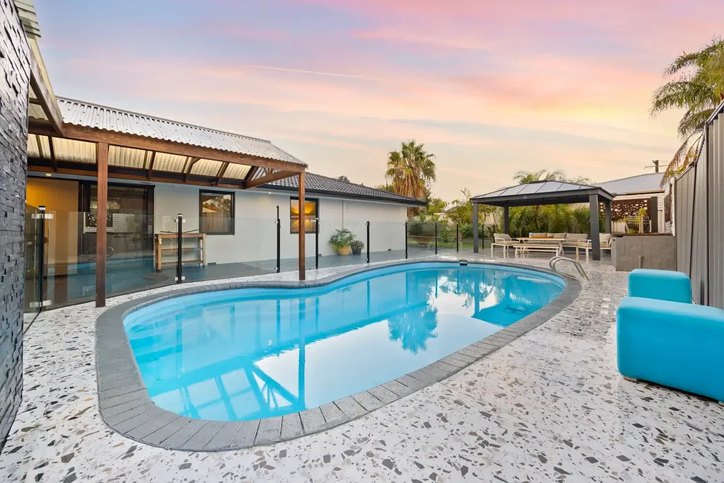 54 Sporing Way, Hillarys, WA 6025