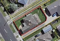 36 Kelvin Road