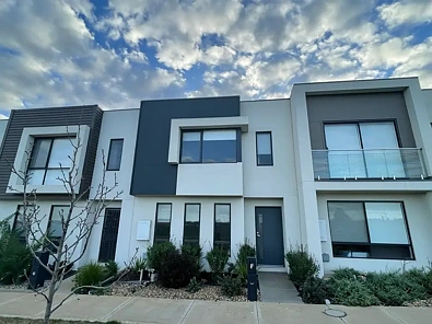 18 Jarli Walk, Deanside, VIC 3336, 3 Bedrooms, 2 Bathrooms, House