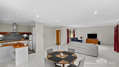 17 Maria Close, Mareeba, QLD 4880, 3 Bedrooms, 2 Bathrooms, House