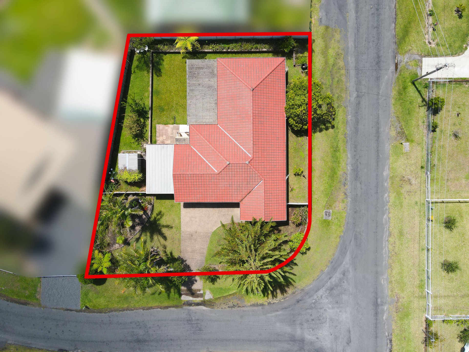 2 ULM RD, SANCTUARY POINT NSW 2540, 0 ਕਮਰੇ, 0 ਬਾਥਰੂਮ, House