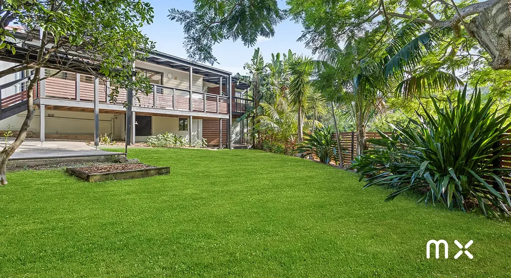 Thirroul 4ਬੈੱਡਰੂਮ Dual Living