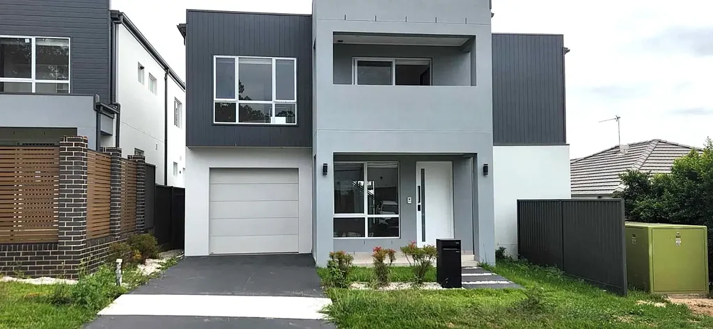 Box Hill 4 Bedroom Beautiful Family Home