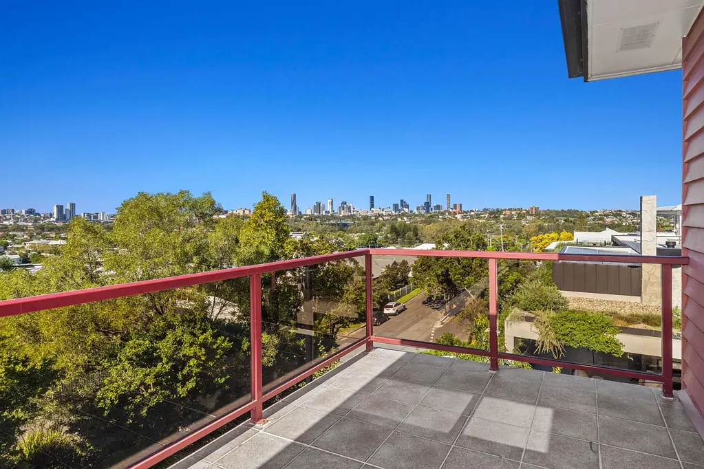 26 Prospect Street, Wilston, QLD 4051, 3 Bedrooms, 2 Bathrooms, House