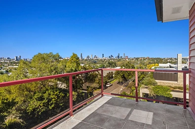 26 Prospect Street, Wilston, QLD 4051, 3 Bedrooms, 2 Bathrooms, House