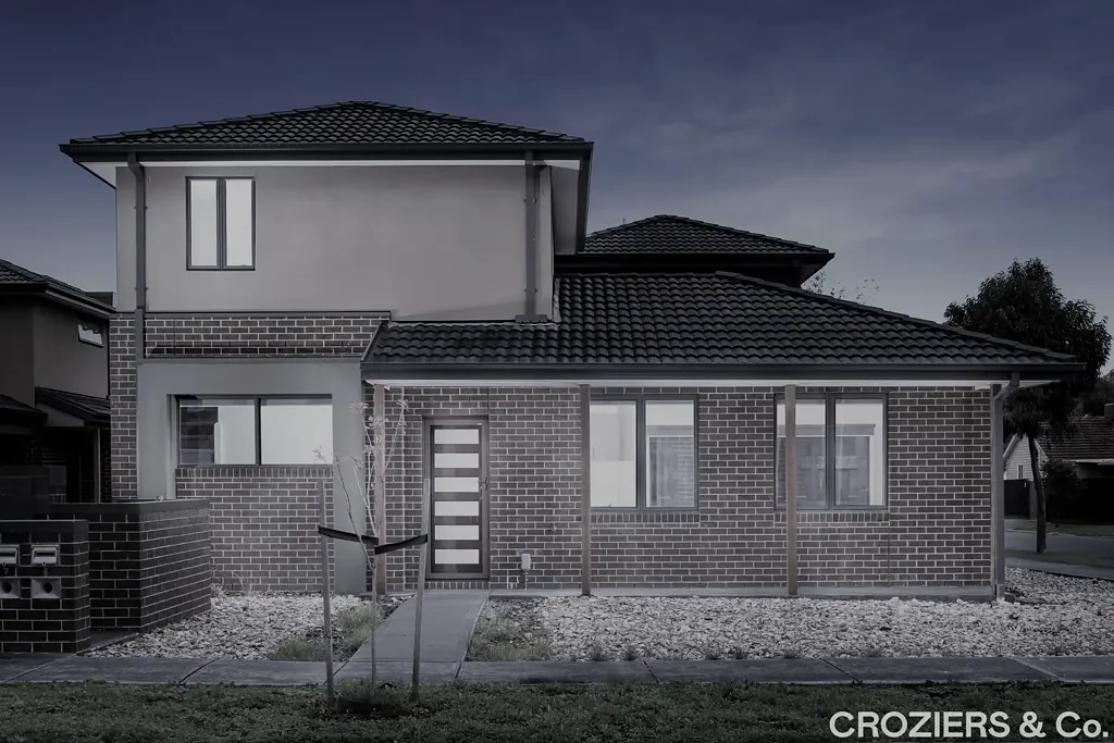 2/85-87 View Street, Glenroy, VIC 3046