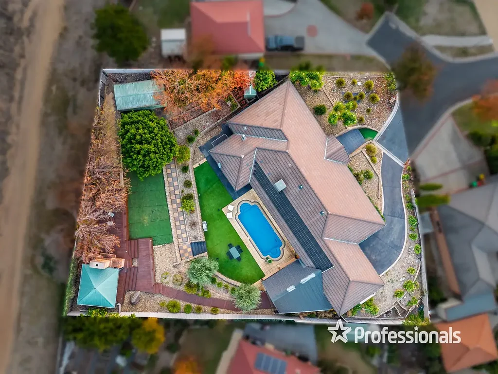 SHORT-TERM LEASE AVAILABLE FOR PREMIUM HOME