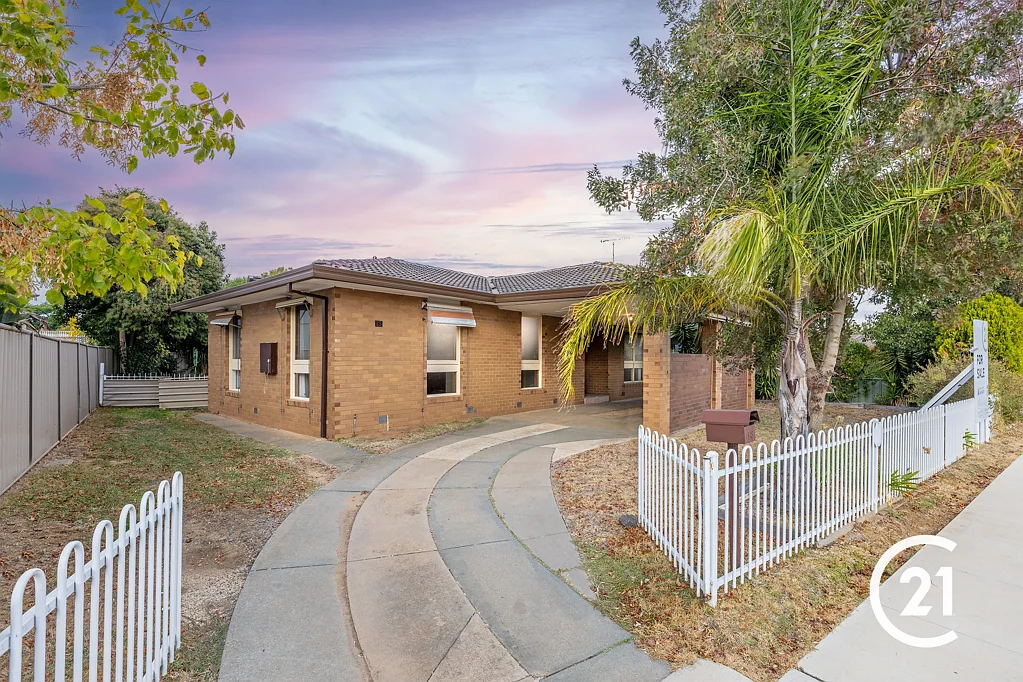 18 Mckenzie Street, Echuca, VIC 3564