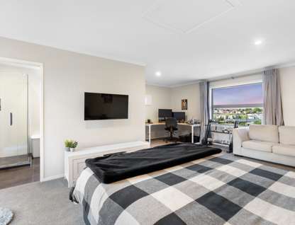28 Resolution Drive, Gulf Harbour, Rodney, Auckland, 4房, 3浴, 独立屋