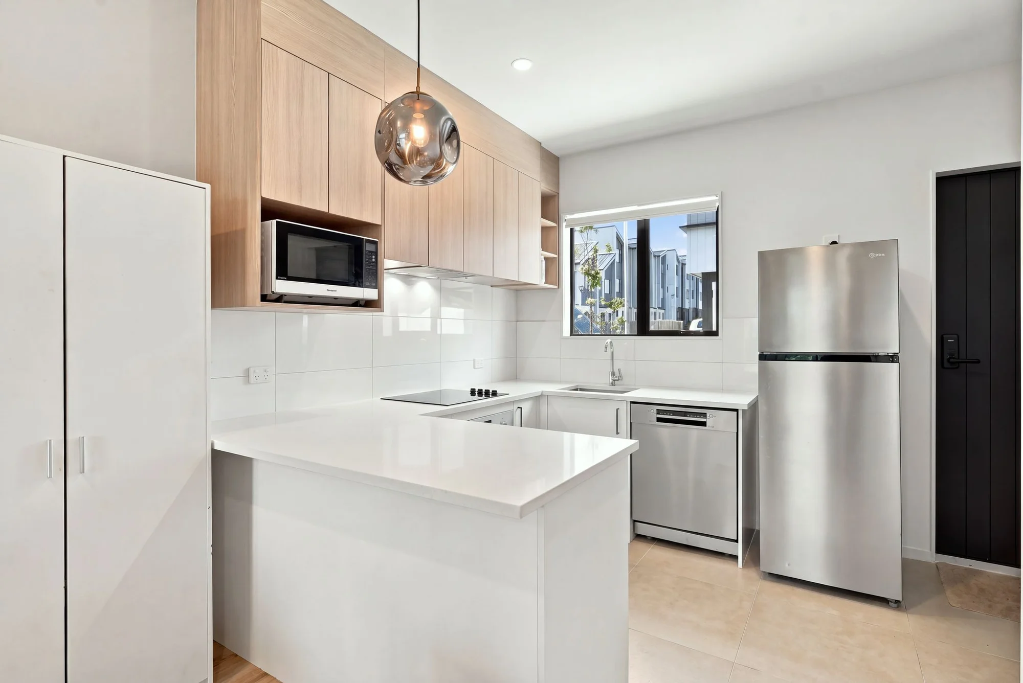 34 Paetai Lane, Te Atatu Peninsula, photo 4