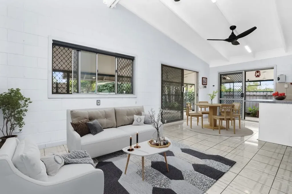 1/50 Calytrix Road, Karama, NT 812