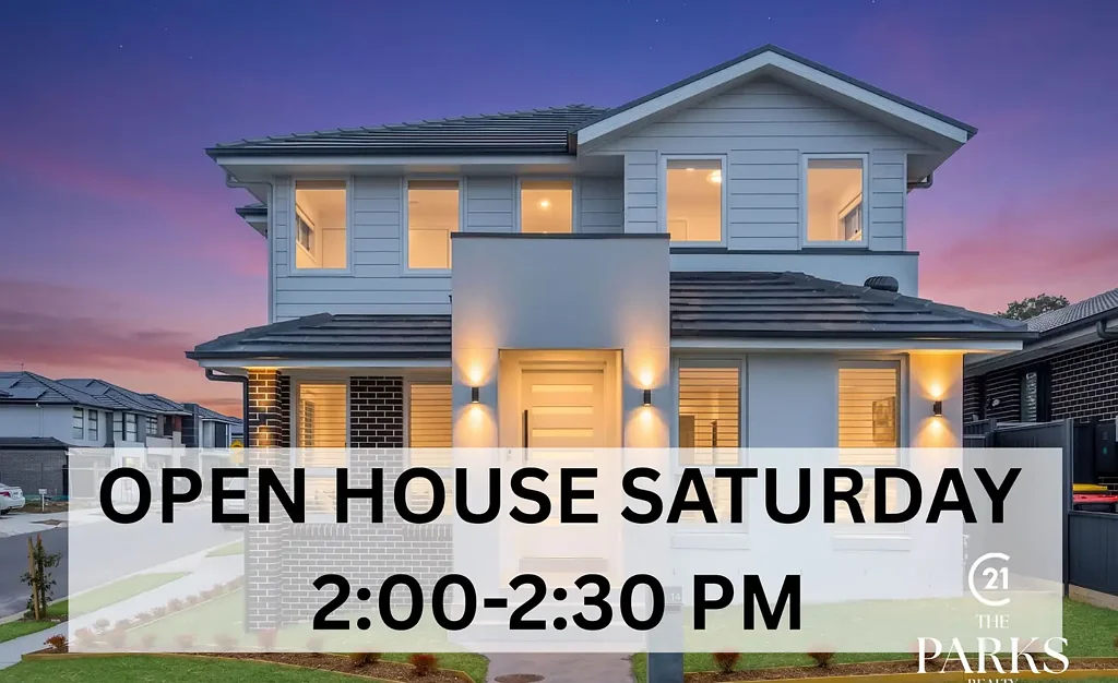 Austral 5chambre 5 BEDROOM HOME, 2 ENSUITES WITH HOME THEATRE!