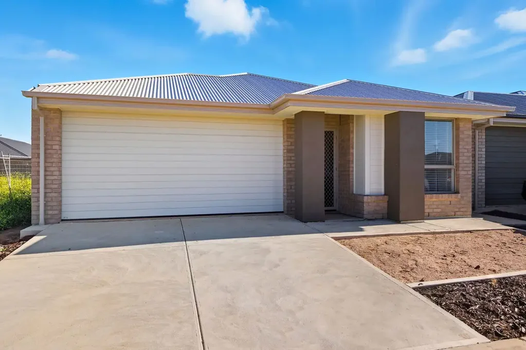 18 Rhea Crescent, Munno Para Downs, SA 5115