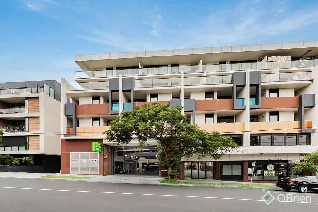 420/70 Batesford Road, Chadstone, VIC 3148