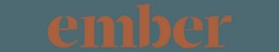 Ember Estate Agents - Ember Estate Agents