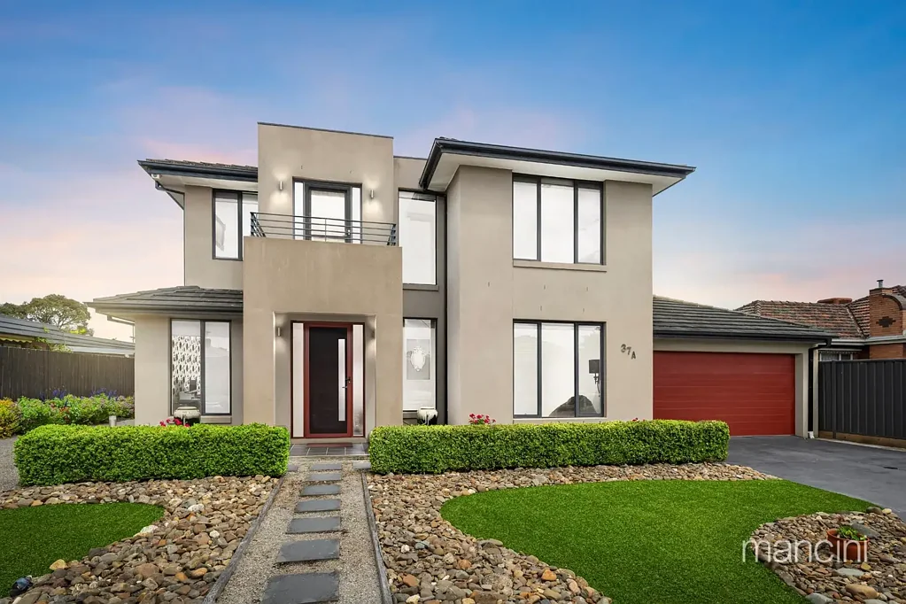 37A Rose Street, Altona, VIC 3018