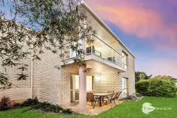 53/6 Verdelho Drive, The Vines