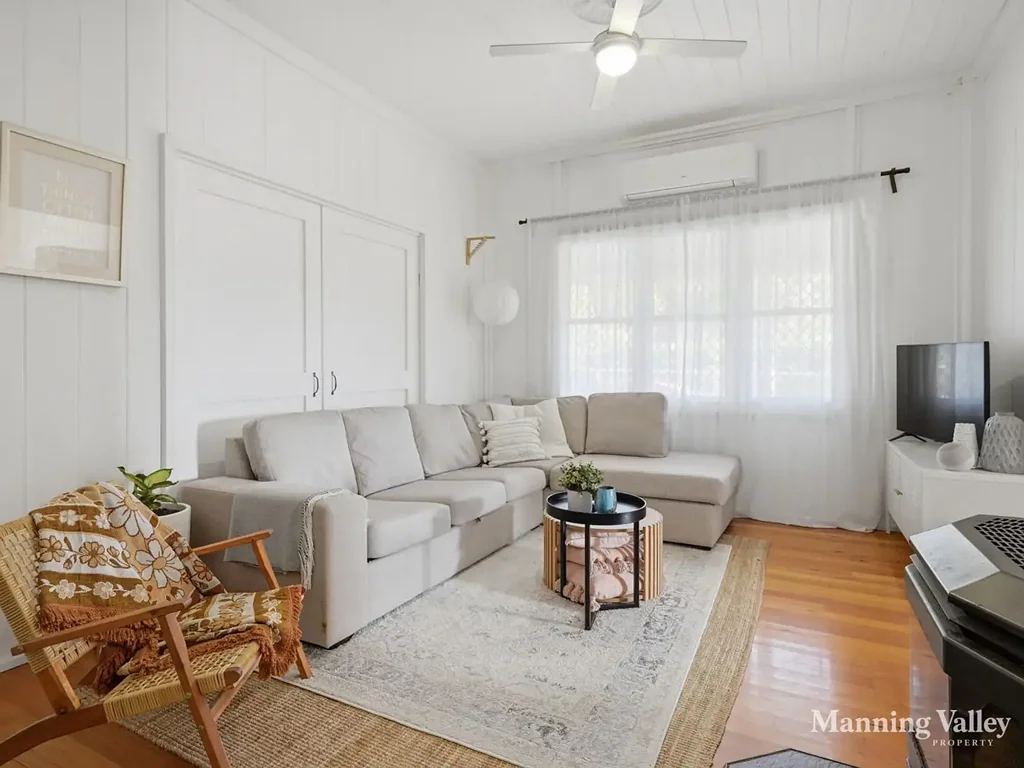 23A Main Street, Cundletown, NSW 2430, 4 slaapkamers, 2 badkamers, House