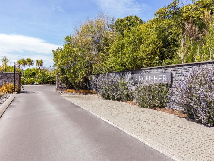 54 Parawera Drive, Acacia Bay, Taupo, 0 Kuwarto, 0 Banyo